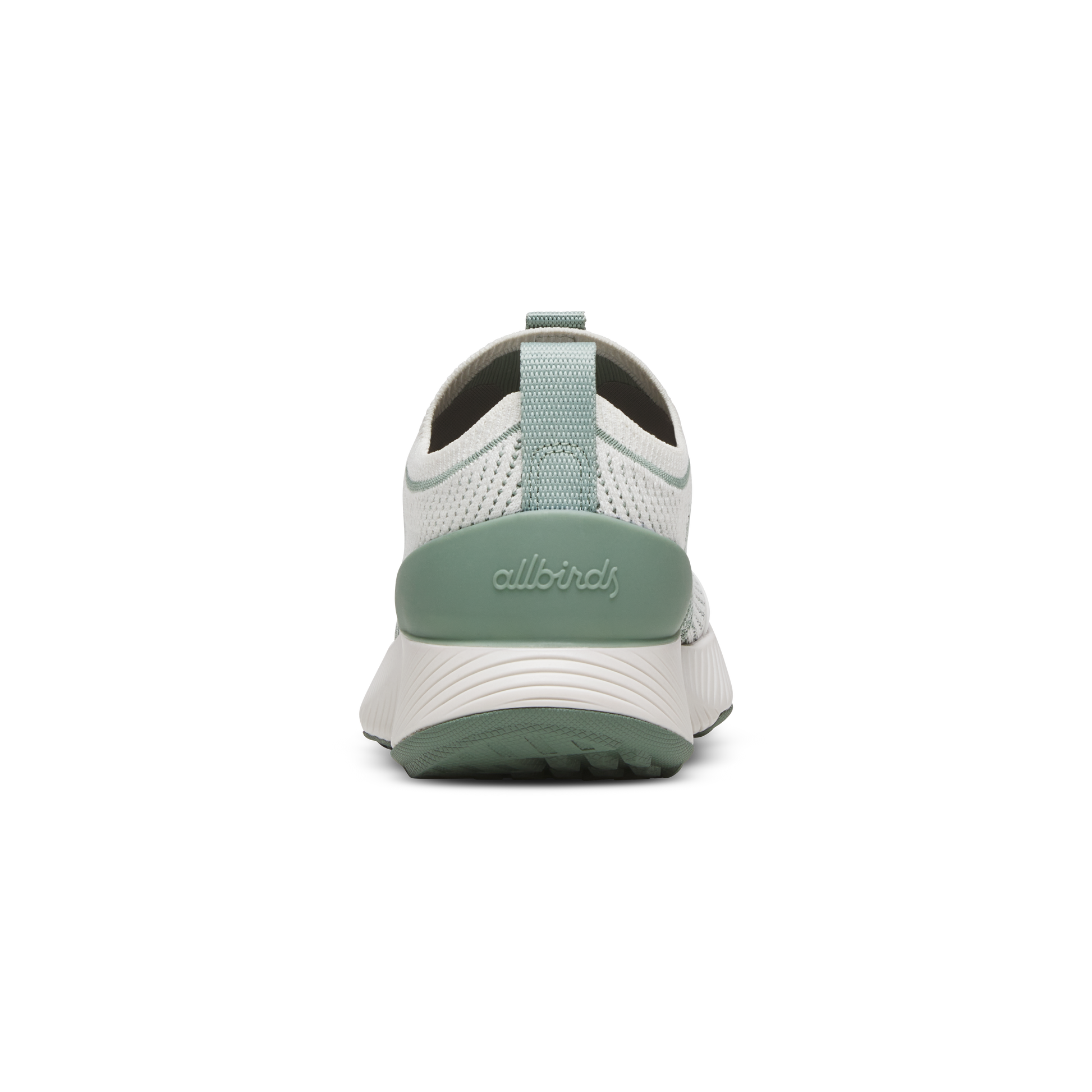 Women's Tree Glider - Seagrass (Parchment Sole)