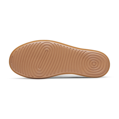 Women's Cruiser Terralux™ - Toasted Coconut (Medium Gum Sole)