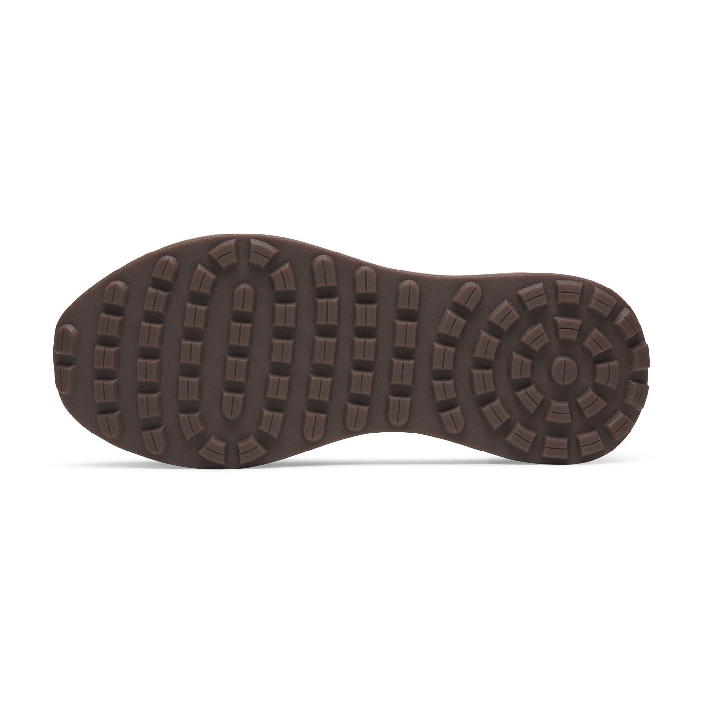 Men's Varsity Terralux™ - Toasted Coconut (Toasted Coconut Sole)