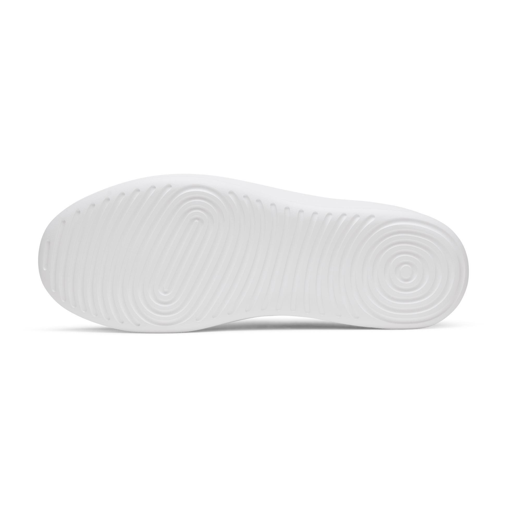 Men's Cruiser - Verdant Green (Blizzard Sole)