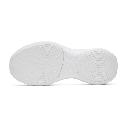 Women's Dasher NZ Relay - Blizzard (Blizzard Sole)