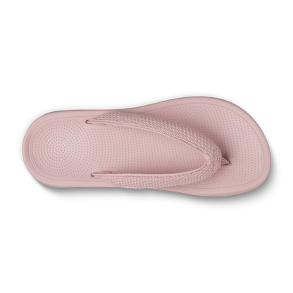 Women's Allbirds Flip Flop - Dusty Pink